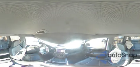 2019 Chevrolet Silverado K1500 Ltz из США, поврежденный, VIN 1GCUYGEL5KZ213031